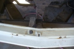 130514 67 Ford Mustang (54).JPG